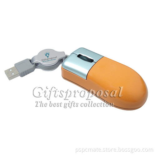 Mini Mouse PS-M817